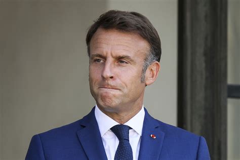 prime minister odds|France's leftist coalition fumes over Macron's rejection of its .
